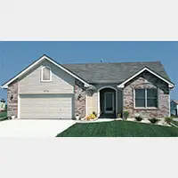 carter lumber gabriel bay home plan